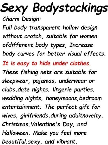 JK Cosplay Dress Cute School Style Best for Theme Parties Charming Student Style for Uniform Culture Followers Fashion Outfit