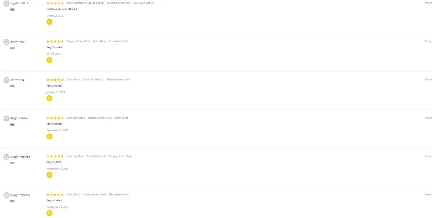 Luffy printed anime fitness vest summer new men s vest Y2k women s washed casual sleeveless shirt streetwear Harajuku