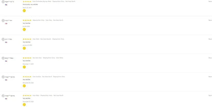 Luffy printed anime fitness vest summer new men s vest Y2k women s washed casual sleeveless shirt streetwear Harajuku