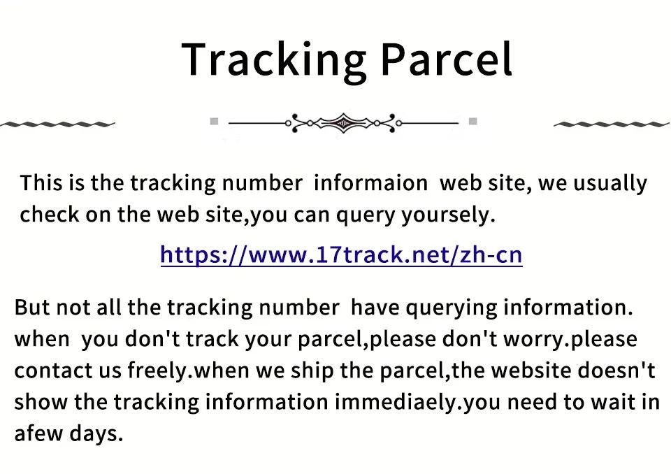 Fashion Thick Sole Leather Men Casual Shoes Classic Formal Business Men Dress Shoes Breathable Lace-Up Handmade Shoes Moccasins