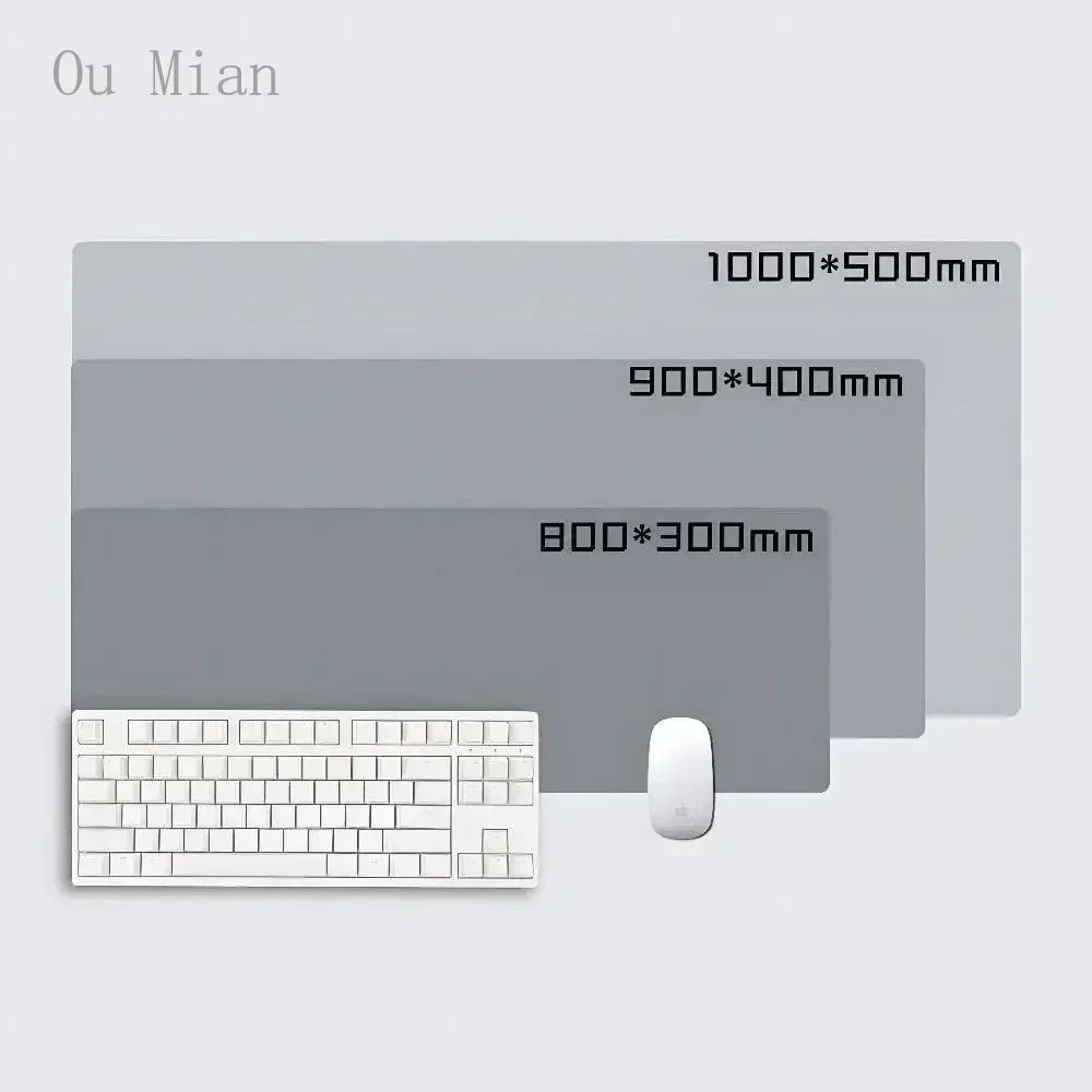 Texas Poker Mat Thick Rubber Tablecloth Nonslip Game Layout Mat Tabletop Holdem Mats For Home Entertainment Board Game Rooms