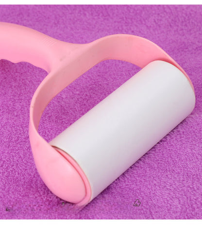 High-end Children's Suspender Skirt, Headband, Soft Towel Bathrobe, Absorbent, Wearable, Wrapable, Water-absorbent Quick-drying