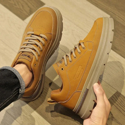 Sapatos Masculinos Tênis Masculino Casual Masculino Tênis de Luxo Treinador Corrida Sapatos Respiráveis Mocassins da Moda Corrida