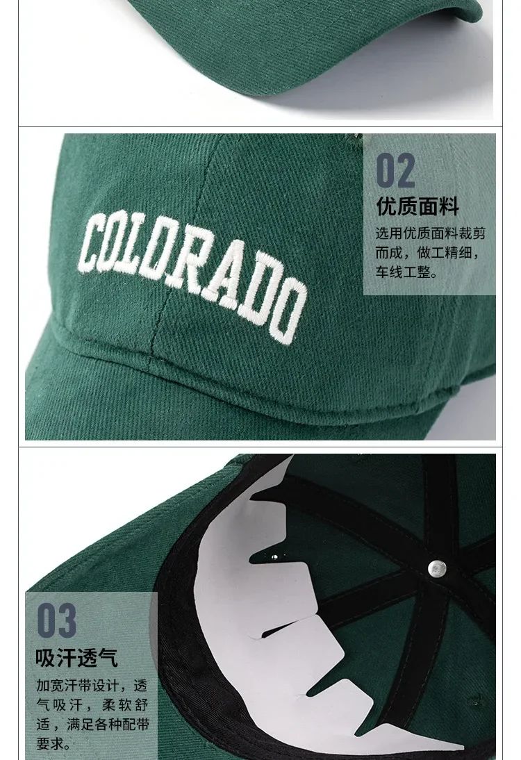 2025 Autumn Plus Size 60-65cm Baseball Caps Man 55-60cm Summer Popular Sport Hats Ladies Soft Cotton Sun Cap Big Head Wholesale