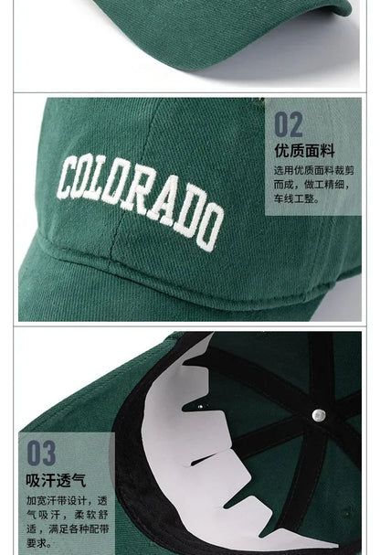 2025 Autumn Plus Size 60-65cm Baseball Caps Man 55-60cm Summer Popular Sport Hats Ladies Soft Cotton Sun Cap Big Head Wholesale