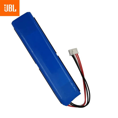 18000mAh 100% Original Novo para bateria JBL Xtreme 1 xtreme1 extreme GSP0931134 número de rastreamento com ferramentas para Brasil Rússia rápido
