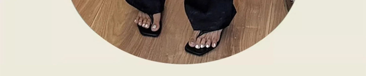 Plus Size Acetate Wide Leg Pants Women's Spring Autumn National Style Print High Waist Slimming Drapey Cool Large Size Women'...