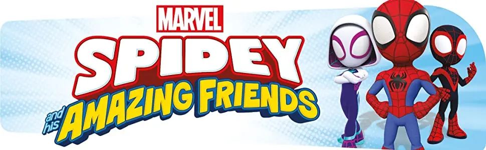 Boneco Articulado de Super-Herói Spidey e Seus Amigos Espetaculares Homem-Aranha Miles Morales Boneco Colecionável Brinquedos Presentes Crianças
