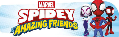 Boneco Articulado de Super-Herói Spidey e Seus Amigos Espetaculares Homem-Aranha Miles Morales Boneco Colecionável Brinquedos Presentes Crianças