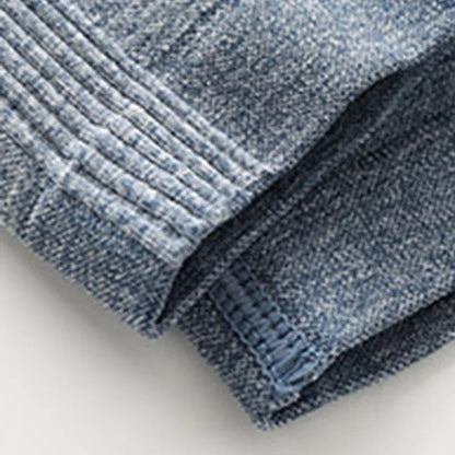 Women High Waist Leggings For Fitness Ladies Sexy Bubble Butt Gym Sports Workout Leggings Push Up Fitness Female Leggins