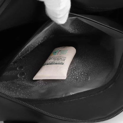 Travel Gym Bags Dry Wet Separation Shoulder Bag Yoga Fitness Travel Backpack Bags Men Women Waterproof Luggage Sports Handbag