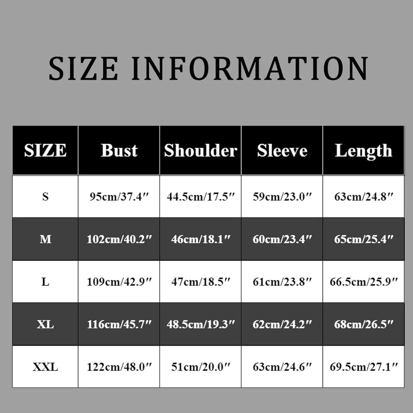 7pcs Movie Robber Cosplay Costume Thief Bank Robber Accessories Set for Women Men Halloween Carnival Party Clothes Role Play