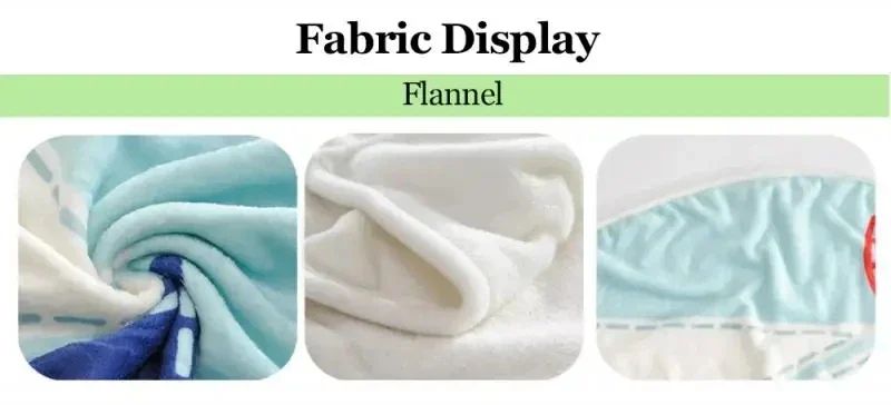 [Super Soft | Eeyore Plush] 1pc Super Soft Eeyore Plush Blanket | Flannel Bedspread with Logo Blue Roses & Hearts