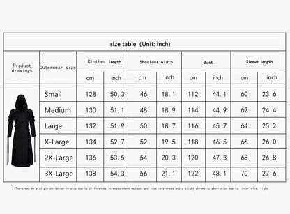 The Ghost Face Cosplay Costume Game Dead Daylight Role Play Uniform Halloween Carnival Party Outfit Men Women Medieval Costume