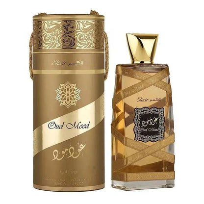TOP Qualidade Perfume Feminino Duradouro Fragrância Spray Corporal Le Parfum Feromônio ???? 100ml Colônia Masculina Perfumes Homem Uso Diário Encontros