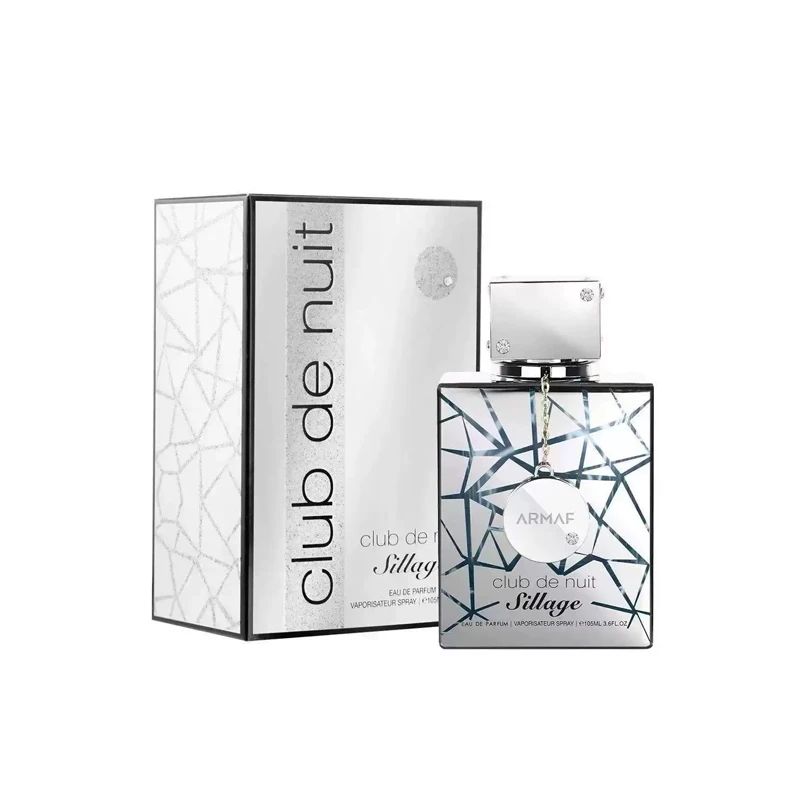 Venda quente 100ml perfume noturno unissex para carnaval balada leve perfume duradouro fragrância de luxo para encontros Colônia spray de presente