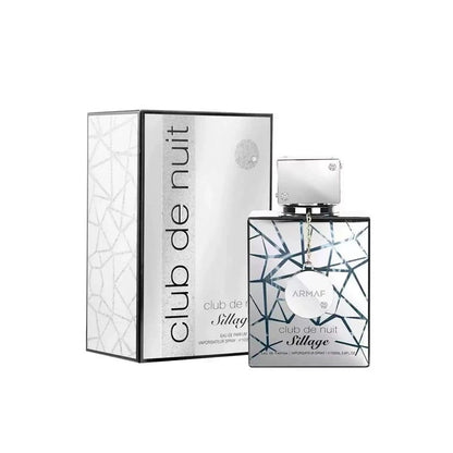 Venda quente 100ml perfume noturno unissex para carnaval balada leve perfume duradouro fragrância de luxo para encontros Colônia spray de presente
