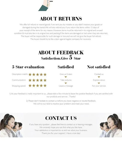 One Punch Man Shopping Bag Grocery Shopper Anime Genos Saitama Sensei Shopping Jute Bag Cotton Bag Jute