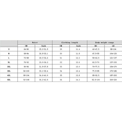 New Shorts Women Skirts Pants High Waist Pole Dance Ruffled Hot Short Pant Sports Mini Tight Pleated Fitness Yoga Shorts Summer