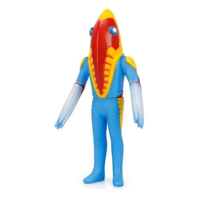 15cm Altman Monster Modelo Brocken Gomora Rei Vermelho Jack Aboras Zetton King Joe Kiyla Sadolar Boneco de Ação colecionável presente