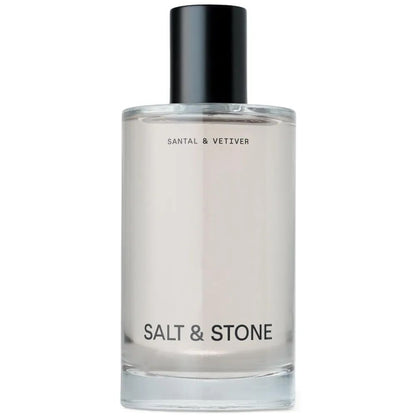 Salt & Stone Body Mist Perfume Fragrance  3.4 fl oz Perfume High Quality Brand Perfume For Men For Women Holiday Gifts