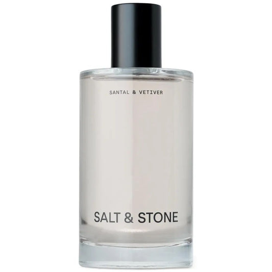 Salt & Stone Body Mist Perfume Fragrance  3.4 fl oz Perfume High Quality Brand Perfume For Men For Women Holiday Gifts