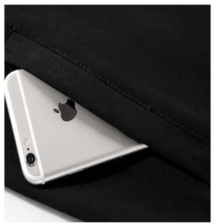 2025 New Autumn Men's Outdoor Jogging Casual Sport Pants + Sport Shirt Two-piece Set, Men's Daily Street Fashion Outfit