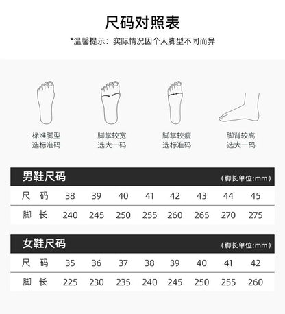 2025 Spring New Women's sneakers Soft soled Breathable flat Casual Shoes Trendy Sports Shoes Running Driving Shoes for women