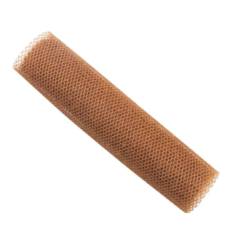 3/1 Pcs Esponja de Banho Esfoliante Africana, Pano de Banho, Toalha de Bucha Dupla Face, Esfoliante Corporal para Pele Macia, Acessórios de Banho
