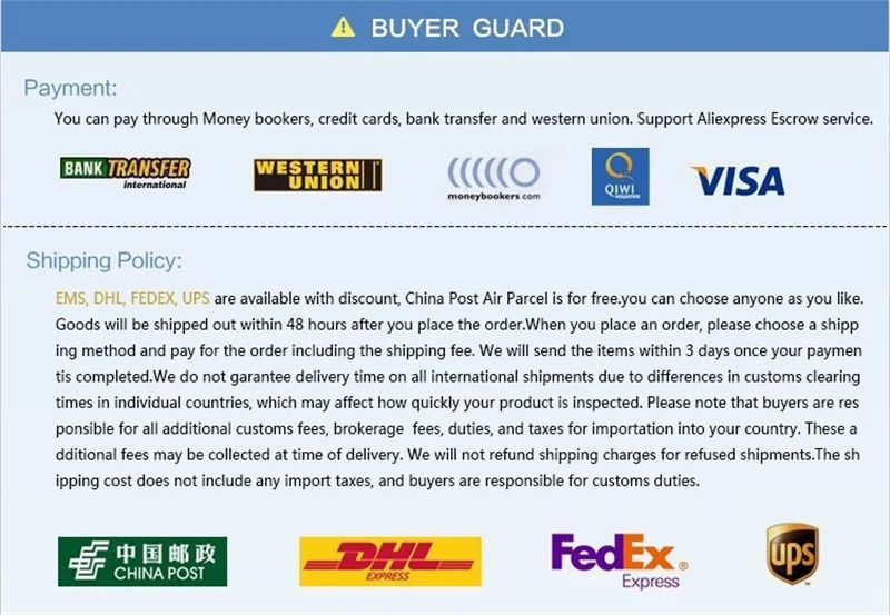 2025 newest Summer Gym Vest High Quality mesh Shirt Sleeveless T-shirts Men Tank Tops Fitness Sports Vest men casual Clothing