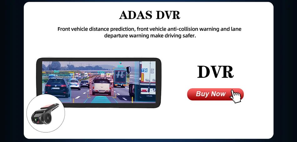 Tela sensível ao toque Android 14 Carplay de 12,3 polegadas para Audi A4 A5 Q5 B9 2016-2023, rádio estéreo de carro, reprodutor multimídia, Wi-Fi, 4G, navegação GPS