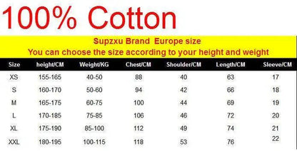 EU size 100% pure cotton custom T-shirt front and back team school uniform store logo text photo for men's personalized high-end