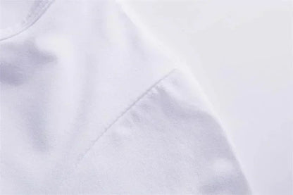 Funny Merry Goosmas T-Shirts for Women,Trendy Christmas Goose Shirt Design,Christmas Tree Party T-Shirts for Women Men Clothes