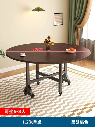 Center Restaurant Dining Tables Folding White Modern Nordic Coffee Tables Luxury Outdoor Kitchen Furnitures