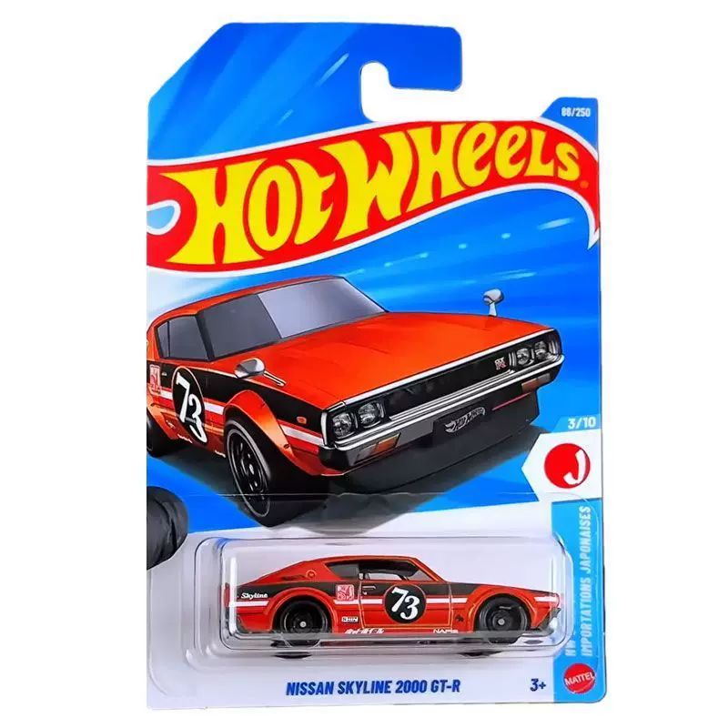 2026 D Novo Genuíno Hot Wheels Carro de Liga F1 McLaren Ferrari Optimus Prime Bugatti Brinquedo Modelo de Carro Enfeite Presentes de Aniversário para Meninos