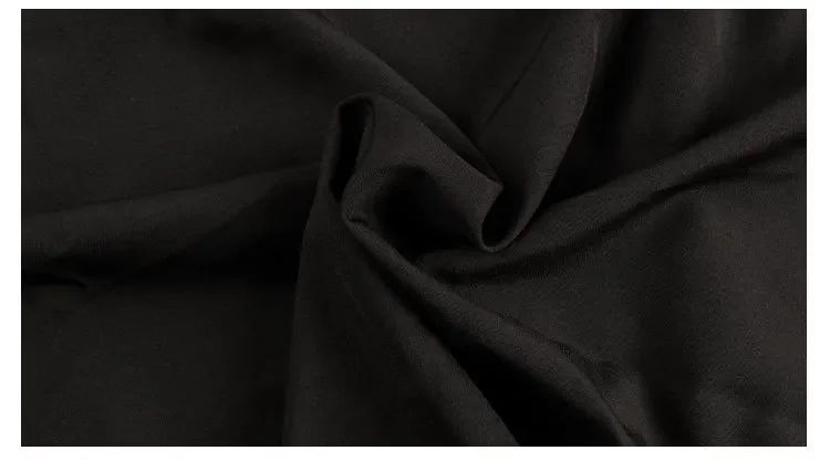 Vampire Renaissance Victorian Shirts for Men and Women  White Steampunk Ruffle Medieval Halloween Costume