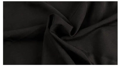 Vampire Renaissance Victorian Shirts for Men and Women  White Steampunk Ruffle Medieval Halloween Costume