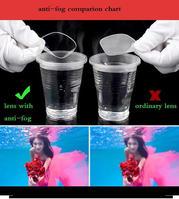 Cross Print 2 in 1 Workout Running Shorts for Men Christian Gym Athletic Shorts with Compression Liner Phone Pocket Towel Loop