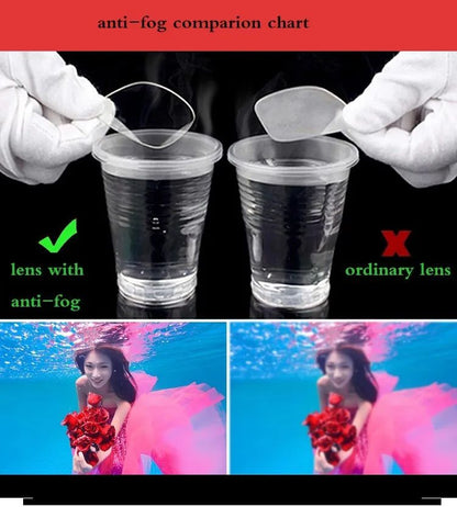 Cross Print 2 in 1 Workout Running Shorts for Men Christian Gym Athletic Shorts with Compression Liner Phone Pocket Towel Loop