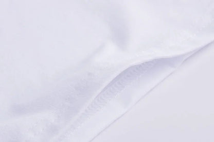 Funny Alien Cat T-shirt Fashionable Short-sleeved Casual Soft Sports FunGraphic Kawaii Clothes Women Clothing Aesthetic Vintage