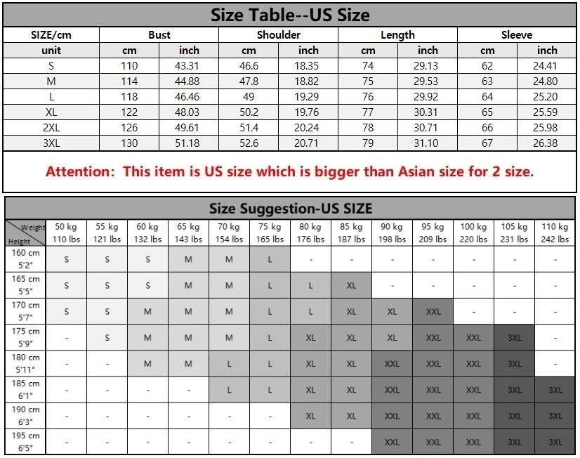 Men's Renaissance Shirt Pirate Medieval Viking Tops Solid Cotton Linen Stand V-neck Shirts Men Long Sleeve Halloween Costume