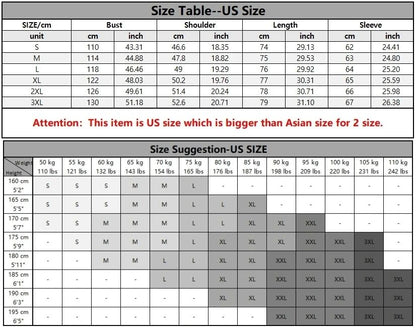 Men's Renaissance Shirt Pirate Medieval Viking Tops Solid Cotton Linen Stand V-neck Shirts Men Long Sleeve Halloween Costume