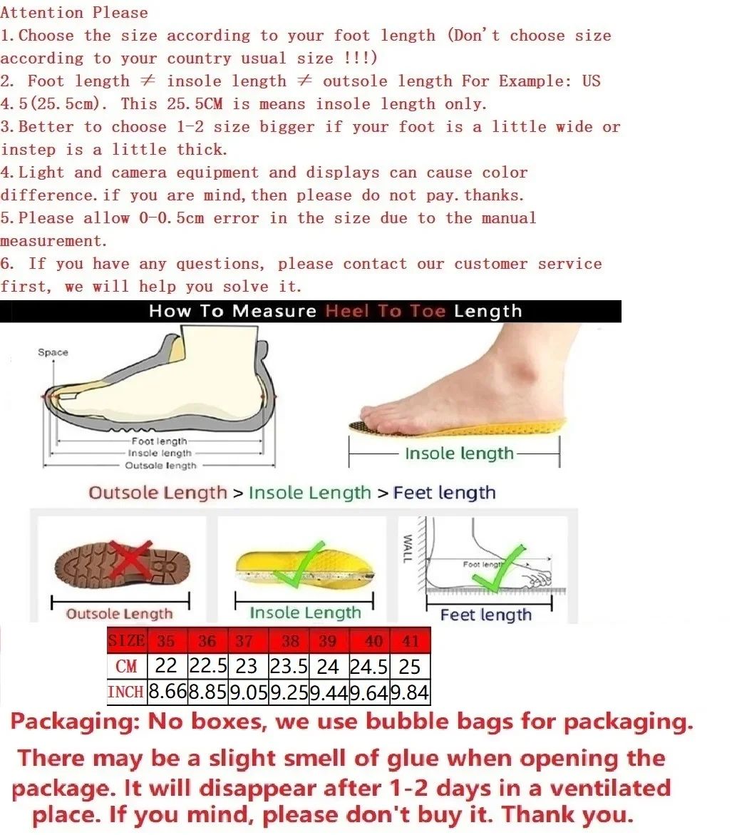 *2025 New in Fashion Casual White Sneakers Women Shoes for Womens Shoe Summer PU Leather Flats Platform Shoe Zapatillas Mujer