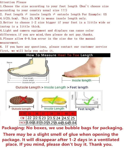 *2025 New in Fashion Casual White Sneakers Women Shoes for Womens Shoe Summer PU Leather Flats Platform Shoe Zapatillas Mujer