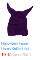 Pink Cowgirl Hat with Sparkling Sequins Trim for Halloween Dress Up Cosplay Party Supplies Costume Accessories