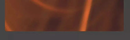 220V Automatic Double-Layer Electric Air Fryer Hot Pot Non-Stick Home Use Large Capacity Potatoes Fryer