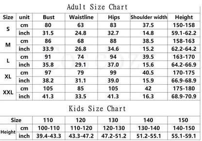 Volwassen Kinderen Anime Demon Moordenaar Kanroji Mitsuri Cosplay Kostuum Kisatsutai Sexy Vrouwen Halloween Kostuum