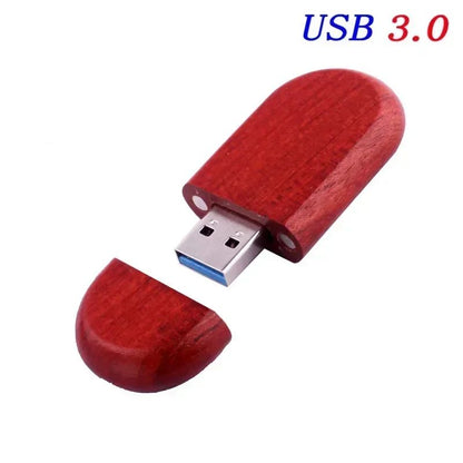 JASTER 1 PEÇA Pen drive USB 3.0 com Logotipo Personalizado Grátis, Pen drive de Memória 4GB 8GB 16GB 32GB 64GB 128GB, Pen drive de Presente para Fotografia