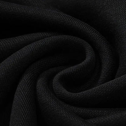 Quick-drying Thin Yoga Fitness Training Three-point Pants Summer Sports Shorts Men's and Women's Quick-drying Ice Silk