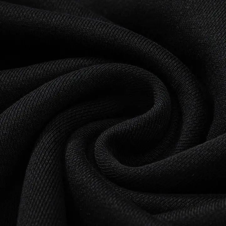 Quick-drying Thin Yoga Fitness Training Three-point Pants Summer Sports Shorts Men's and Women's Quick-drying Ice Silk